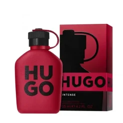 Homme HUGO BOSS Eau De Parfum|Hugo Intense Eau de Parfum