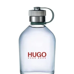 Homme HUGO BOSS Eau De Toilette|Hugo Man                Eau de Toilette