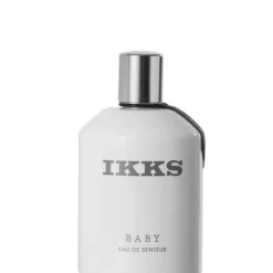Enfant Ikks Parfum Enfant|Baby Eau de Senteur