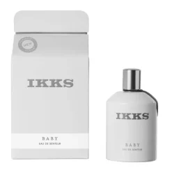 Enfant Ikks Parfum Enfant|Baby                Eau de Senteur
