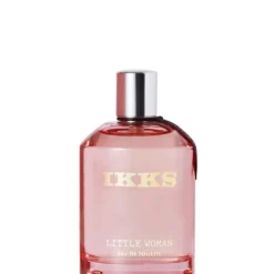 Enfant Ikks Parfum Enfant|Little Woman Eau de Toilette