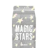 Enfant Ikks Parfum Enfant|Little Woman Magic Stars                Coffret Eau de Toilette