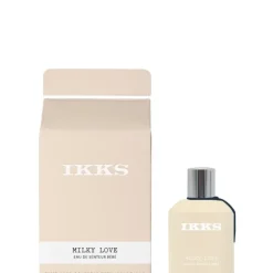 Enfant Ikks Parfum Enfant|Milky Love                Eau de Senteur