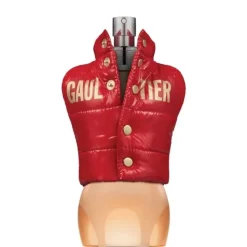 Femme INCENZA Eau De Toilette|Classique Collector Noël                Eau de Toilette