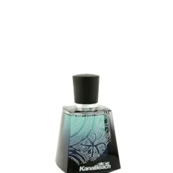 Homme INCENZA Eau De Toilette|Kanabeach Pour Homme                Eau de Toilette