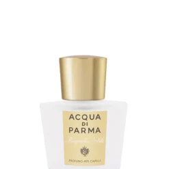 INCENZA Brume Parfumée Corps & Cheveux|Magnolia Nobile                Brume Cheveux