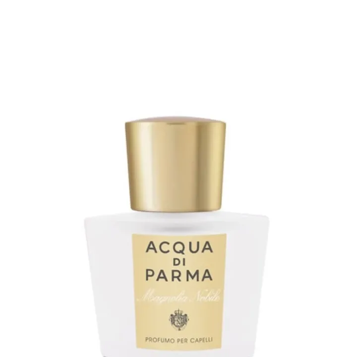 INCENZA Brume Parfumée Corps & Cheveux|Magnolia Nobile Brume Cheveux