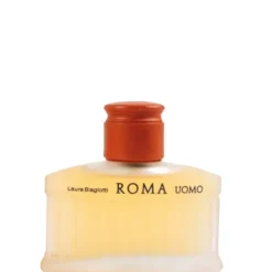 Homme INCENZA Eau De Toilette|Roma Uomo                Eau de Toilette