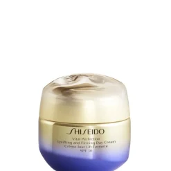 INCENZA Soin De Jour|Vital Perfection                Crème Jour Lift Fermeté SPF 30