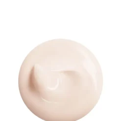 INCENZA Soin De Jour|Vital Perfection                Crème Jour Lift Fermeté SPF 30