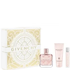 Femme GIVENCHY Coffrets Pour Elle|Coffret Parfum Femme|Irresistible Coffret Eau de Parfum