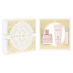 Femme GIVENCHY Coffrets Pour Elle|Coffret Parfum Femme|Irresistible                Coffret Eau de Parfum