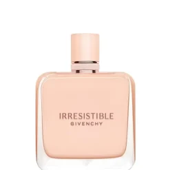 Femme GIVENCHY Eau De Parfum|Irresistible Nude Velvet                Eau de Parfum