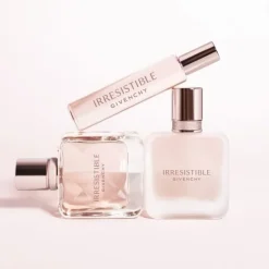 Femme GIVENCHY Gamme Complémentaire Parfumée|Irresistible                Parfum Cheveux