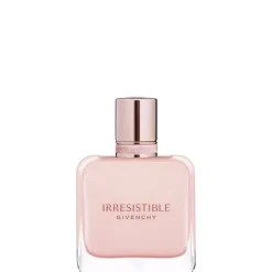 Femme GIVENCHY Eau De Parfum|Irresistible Rose Velvet                Eau de Parfum