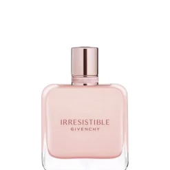 Femme GIVENCHY Eau De Parfum|Irresistible Rose Velvet                Eau de Parfum