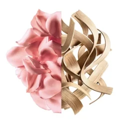 Femme GIVENCHY Eau De Parfum|Irresistible Rose Velvet                Eau de Parfum