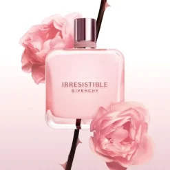 Femme GIVENCHY Eau De Parfum|Irresistible Rose Velvet                Eau de Parfum