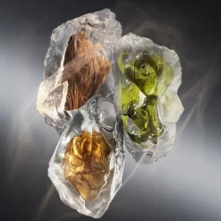 Homme Issey Miyake Parfum Naturel & Eco-Responsable|Parfum Recharge|Le Sel D'Issey                Eau de Parfum - Recharge