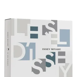 Homme Issey Miyake Coffrets Pour Lui|Coffret Parfum Homme|Le Sel d'Issey                Coffret Eau de Toilette 100 ml