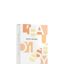 Femme Issey Miyake Coffrets Pour Elle|Coffret Parfum Femme|L'Eau d'Issey                Coffret Eau de Toilette Fête des Mères