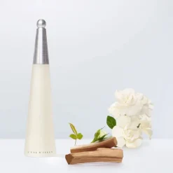 Femme Issey Miyake Eau De Toilette|L'Eau d'Issey                Eau de Toilette