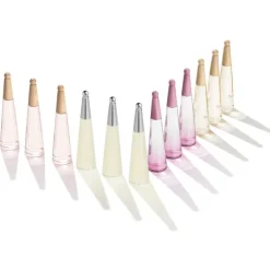 Femme Issey Miyake Eau De Toilette|L'Eau d'Issey                Eau de Toilette