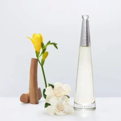 Issey Miyake Parfum Recharge|L'Eau d'Issey                Eau de Parfum - Flacon Recharge