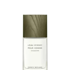 Homme Issey Miyake Eau De Toilette|Parfum Naturel & Eco-Responsable|L'eau d'Issey pour Homme Eau & Cèdre                Eau de Toilette Intense