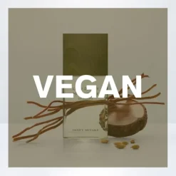 Homme Issey Miyake Eau De Toilette|Parfum Naturel & Eco-Responsable|L'eau d'Issey pour Homme Eau & Cèdre                Eau de Toilette Intense