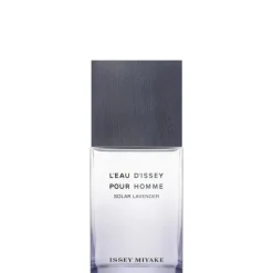 Homme Issey Miyake Eau De Toilette|L'Eau d'Issey pour Homme Solar Lavender                Eau de Toilette Intense
