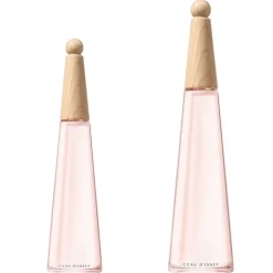 Femme Issey Miyake Eau De Toilette|L'Eau d'Issey Pivoine                Eau de Toilette Intense