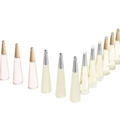 Femme Issey Miyake Eau De Toilette|L'Eau d'Issey Pivoine                Eau de Toilette Intense