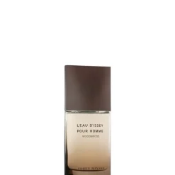 Homme Issey Miyake Eau De Parfum|Wood&Wood Eau de Parfum Intense