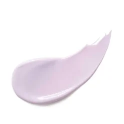 It Cosmetics Soin De Nuit|Confidence In Your Beauty Sleep™                Crème de Nuit Hydratante Anti-âge