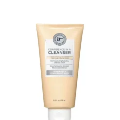 It Cosmetics Nettoyant Visage|Confidence in a Cleanser                Gel Nettoyant Anti-âge