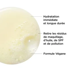 It Cosmetics Nettoyant Visage|Confidence in a Cleanser                Gel Nettoyant Anti-âge