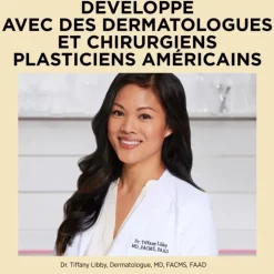 It Cosmetics Nettoyant Visage|Confidence in a Cleanser                Gel Nettoyant Anti-âge