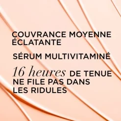 It Cosmetics Anti-Cernes & Correcteur|Do It All Concealer                Correcteur + Boosteur d'éclat