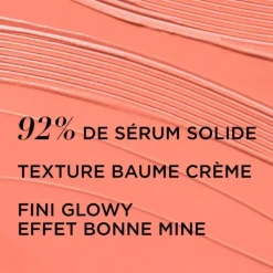 It Cosmetics Blush|Glow With Confidence Sun Blush                 Blush + Bronzer 2-en-1