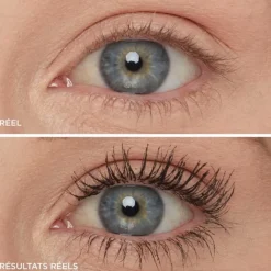 It Cosmetics Mascara|Superhero™ Mascara                Mascara Volumisant Super Extensible - Taille Voyage