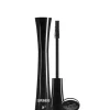 It Cosmetics Mascara|Superhero™                Mascara Volumisant Super Extensible