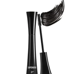 It Cosmetics Mascara|Superhero™                Mascara Volumisant Super Extensible