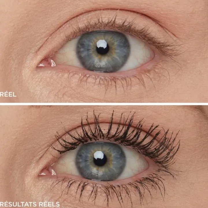 It Cosmetics Mascara|Superhero™ Mascara Volumisant Super Extensible