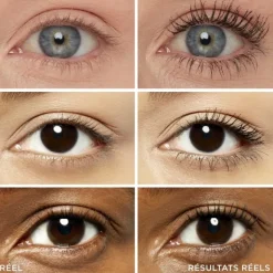 It Cosmetics Mascara|Superhero™ Mascara Volumisant Super Extensible