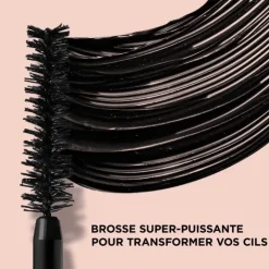 It Cosmetics Mascara|Superhero™ Mascara Volumisant Super Extensible