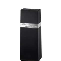 Homme Jacomo Eau De Toilette|de                Eau de Toilette