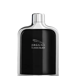 Homme Jaguar Eau De Toilette|Classic Black                Eau de Toilette