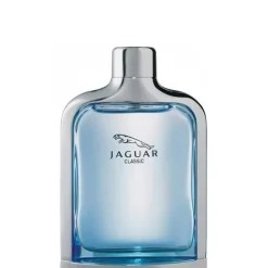 Homme Jaguar Eau De Toilette|Classic                Eau de Toilette