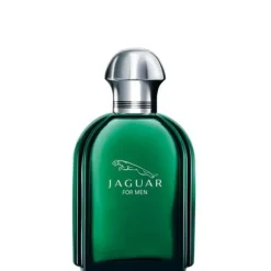 Homme Jaguar Eau De Toilette|For Men                Eau de Toilette